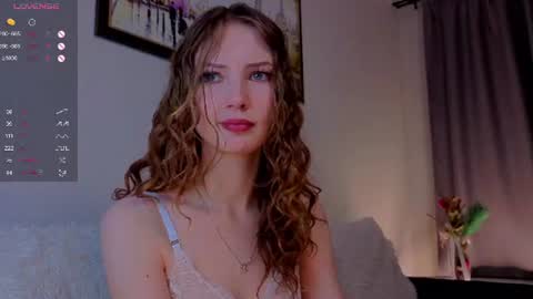 Alisa online show from 06/11/26, 07:56