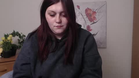 Alisa online show from 04/26/26, 10:24