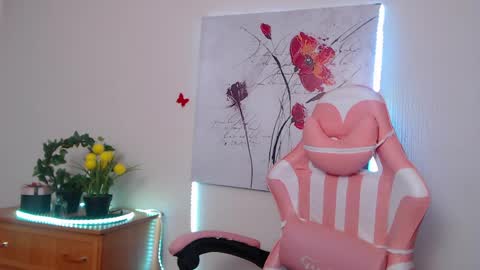 Alisa online show from 05/28/26, 12:24