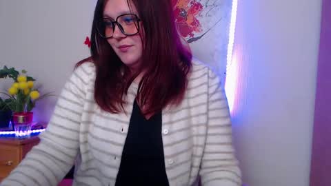 Alisa online show from 05/31/26, 12:34