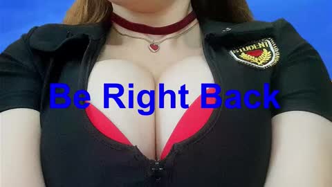 Snapshot of alisawyn chatting on 10/04/25, 07:50 alisawyn online show from 10/04/25, 07:50