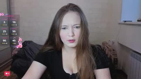 Snapshot of alisawyn chatting on 10/17/25, 10:29 alisawyn online show from 10/17/25, 10:29