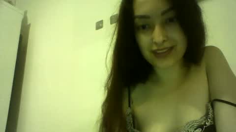 AlisaXCristal online show from 06/15/26, 10:56