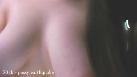 Snapshot of alisaxfox chatting on 11/01/25, 07:54 Alisa online show from 11/01/25, 07:54