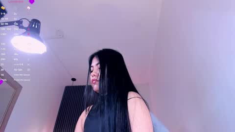 alis online show from 02/03/26, 02:53