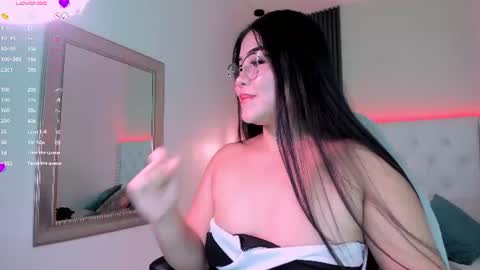 Snapshot of aliscollinss chatting on 06/23/26, 02:20 alis online show from 06/23/26, 02:20