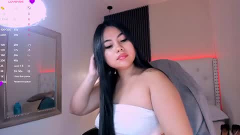 Snapshot of aliscollinss chatting on 07/05/26, 01:01 alis online show from 07/05/26, 01:01