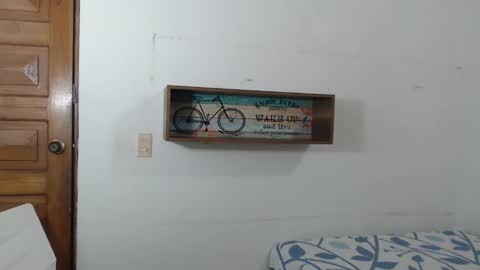 aliss online show from 09/27/25, 02:11