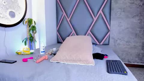 Snapshot of alise_mason chatting on 01/06/26, 11:51 alise_mason online show from 01/06/26, 11:51