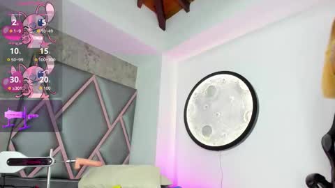 Snapshot of alise_mason chatting on 02/21/26, 12:00 alise_mason online show from 02/21/26, 12:00