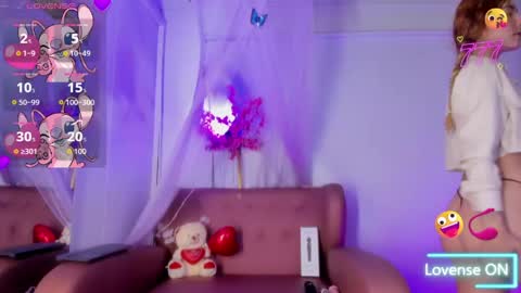 Snapshot of alise_mason chatting on 05/21/26, 06:09 alise_mason online show from 05/21/26, 06:09
