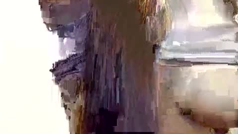 alisesexydoll777 online show from 11/21/25, 06:50