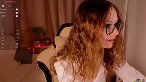 Alisa online show from 01/28/25, 05:14