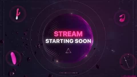 alisha17love online show from 06/01/26, 12:01