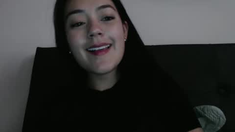 Snapshot of alisha_9997 chatting on 09/23/25, 10:24 alisha_9997 online show from 09/23/25, 10:24