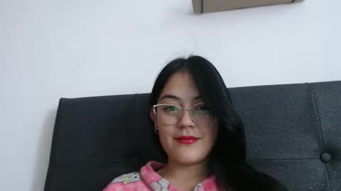 alisha_9997 online show from 02/13/26, 03:08