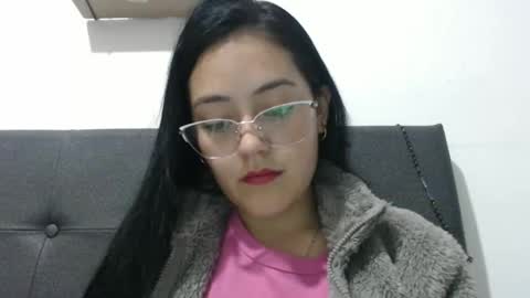 alisha_9997 online show from 02/21/26, 11:50