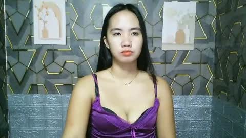 Snapshot of alisha_foxx1 chatting on 05/12/26, 02:08 Alisha online show from 05/12/26, 02:08