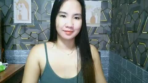 Snapshot of alisha_foxx1 chatting on 05/25/26, 02:45 Alisha online show from 05/25/26, 02:45