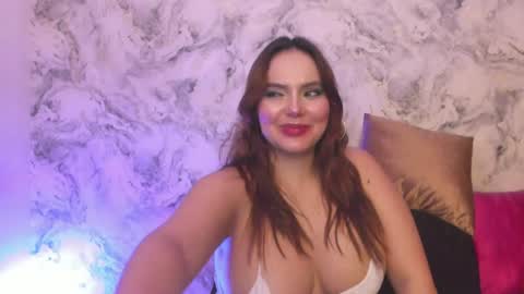 Andrea online show from 01/05/25, 04:04