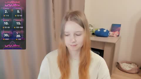 Alya online show from 12/30/24, 03:47