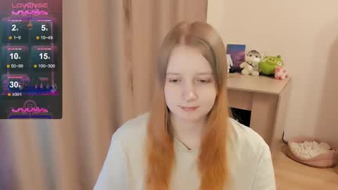 Alya online show from 01/02/25, 10:05