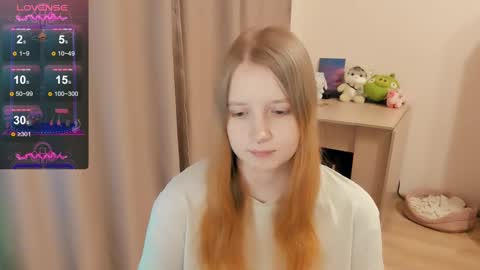 Alya online show from 01/02/25, 01:08