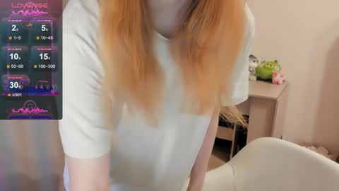 Alya online show from 01/03/25, 06:22