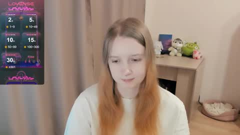 Alya online show from 01/04/25, 06:52