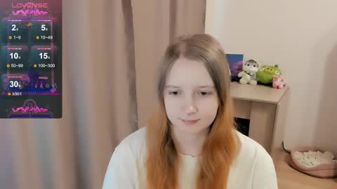 Alya online show from 01/04/25, 09:54