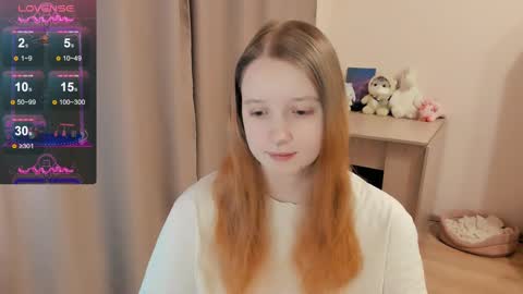 Alya online show from 01/06/25, 05:41