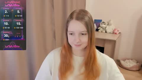 Alya online show from 01/06/25, 08:46