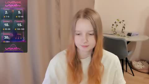 Alya online show from 01/08/25, 12:37