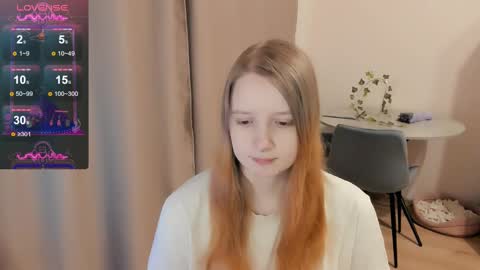 Alya online show from 01/09/25, 11:47
