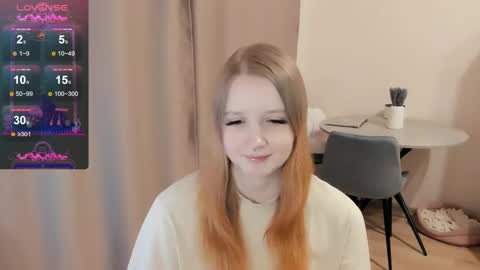 Alya online show from 01/14/25, 12:14