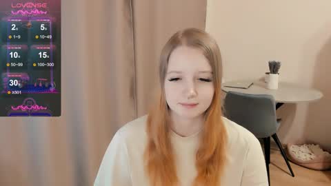 Alya online show from 01/14/25, 05:34