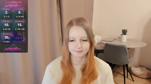 Alya online show from 01/20/25, 05:37