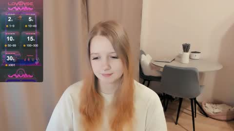 Alya online show from 01/24/25, 09:39