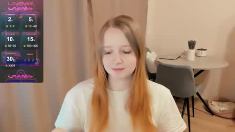 Alya online show from 01/28/25, 05:14