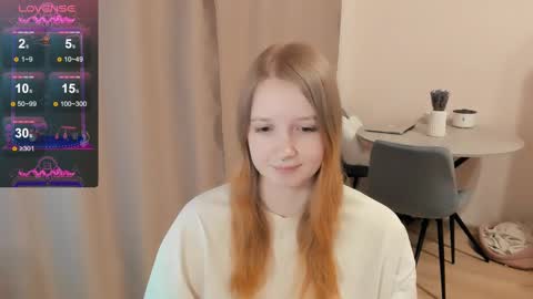 Alya online show from 02/01/25, 01:12