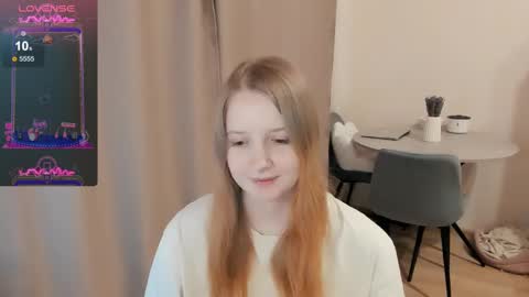 Alya online show from 02/03/25, 04:14