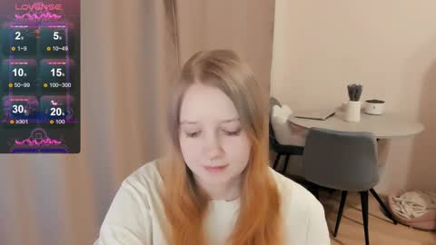Alya online show from 02/04/25, 04:37