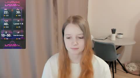 Alya online show from 02/05/25, 12:53