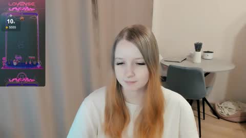 Alya online show from 02/09/25, 02:07