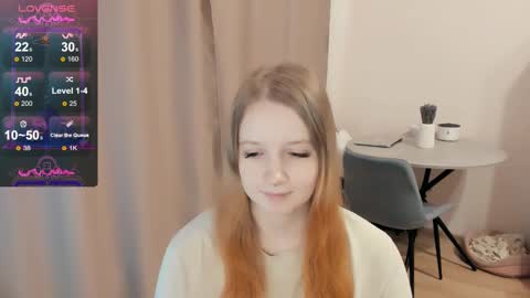 Alya online show from 02/13/25, 09:41