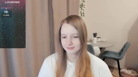 Alya online show from 11/09/25, 11:41