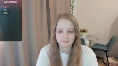 Alya online show from 06/27/26, 05:29