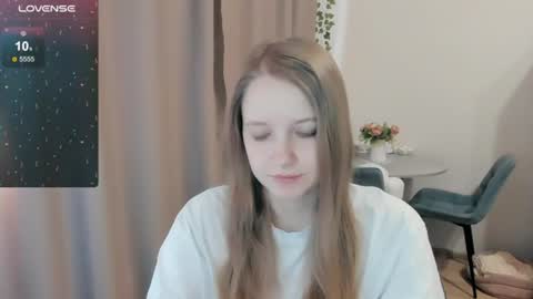 Alya online show from 07/01/26, 11:23