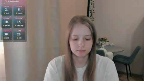 Alya online show from 07/25/26, 11:41