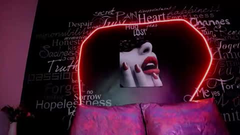 alishaa_nixx online show from 09/30/25, 02:05